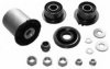 LEMF?RDER 27721 01 Suspension Kit